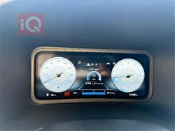 هيونداي كونا